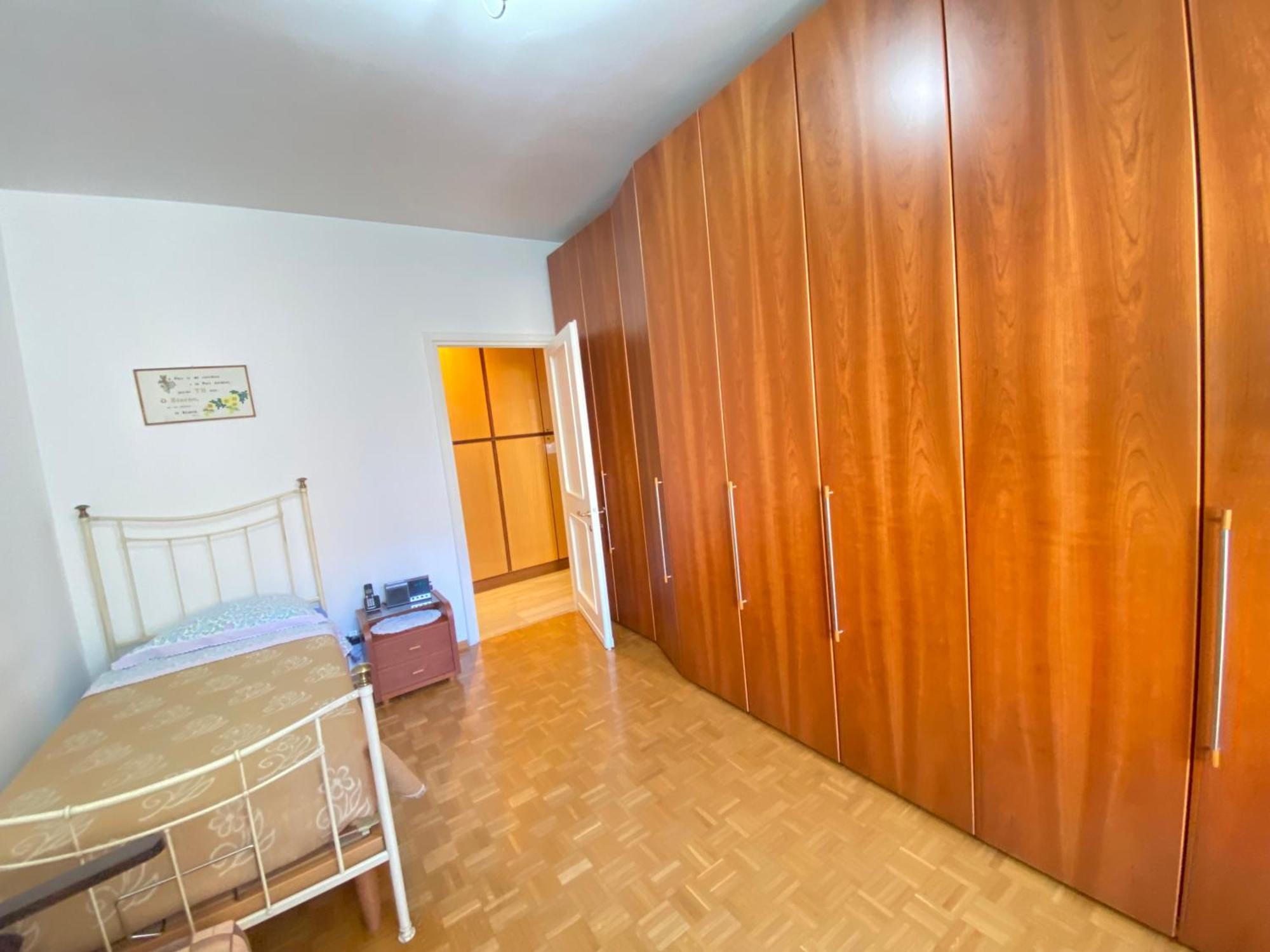 Appartement Beada Home, A Pochi Passi Dal Centro Storico E Navigli, Con Fermata Metropolitana Sotto Casa